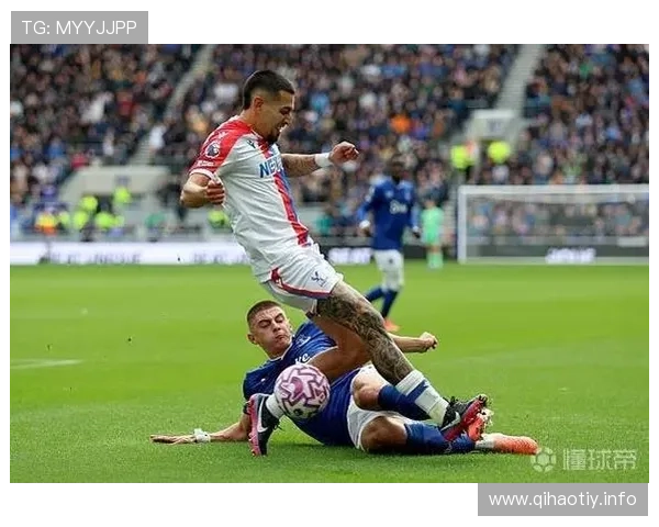 阿根廷智利巅峰对决直播：南美双雄激战正酣